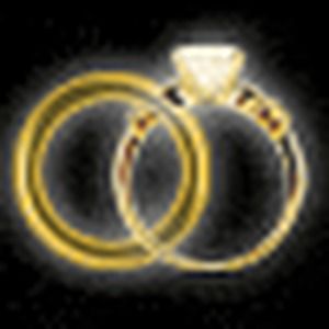 Meet your Posher, Bette